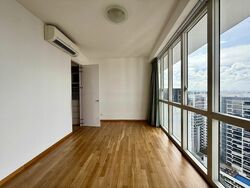 The Sea View (D15), Condominium #503464551